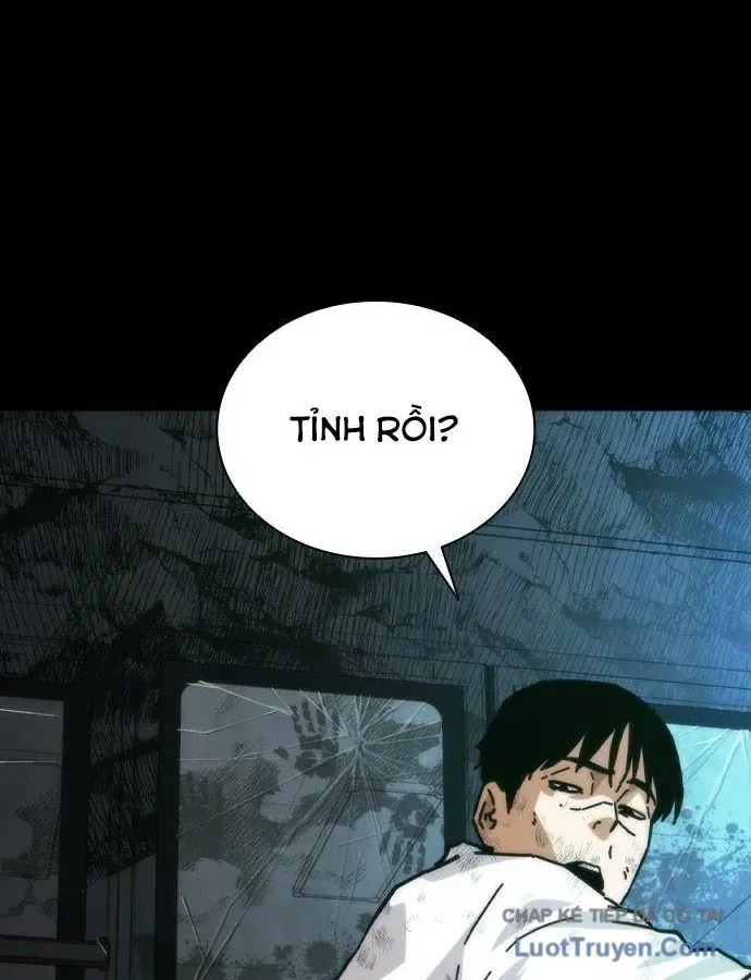 Mạt Thế Zombie 82-08 Chap 103 - Next Chap 104