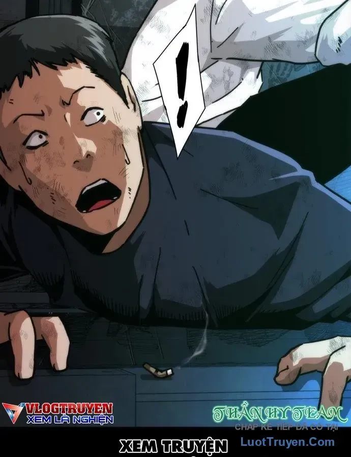 Mạt Thế Zombie 82-08 Chap 103 - Next Chap 104