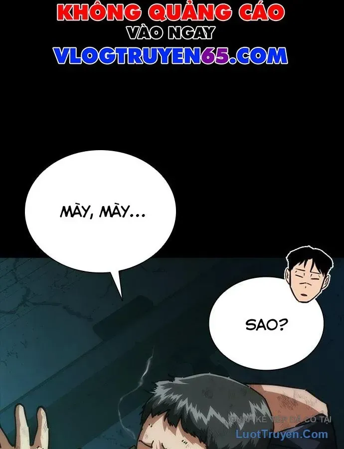 Mạt Thế Zombie 82-08 Chap 103 - Next Chap 104