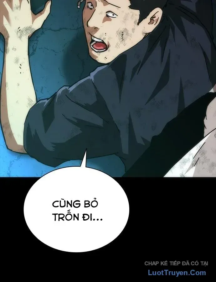 Mạt Thế Zombie 82-08 Chap 103 - Next Chap 104