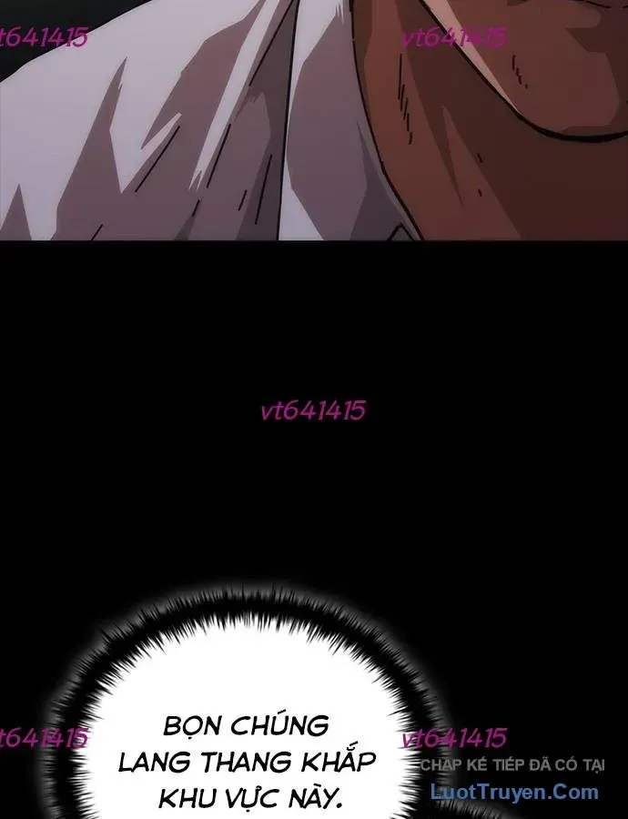 Mạt Thế Zombie 82-08 Chap 103 - Next Chap 104