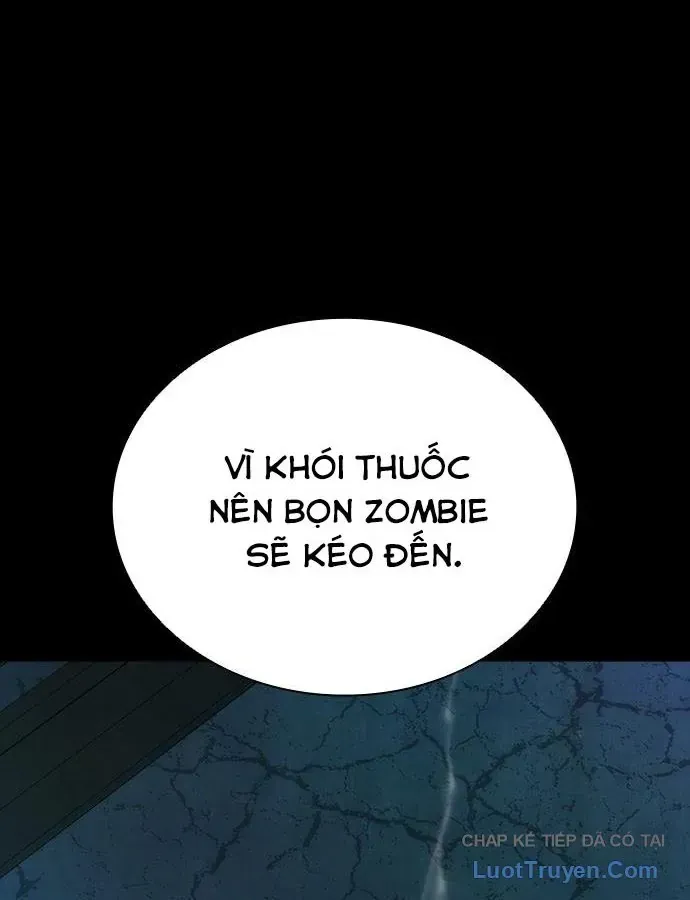 Mạt Thế Zombie 82-08 Chap 103 - Next Chap 104