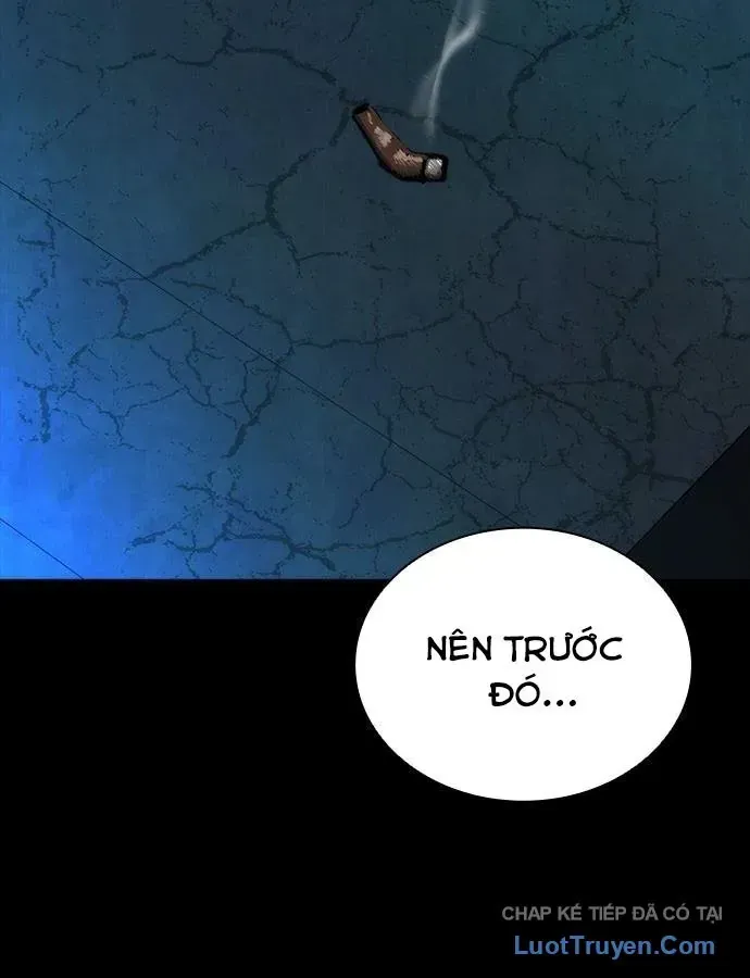 Mạt Thế Zombie 82-08 Chap 103 - Next Chap 104