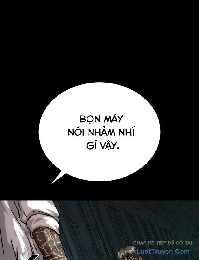 Mạt Thế Zombie 82-08 Chap 103 - Next Chap 104