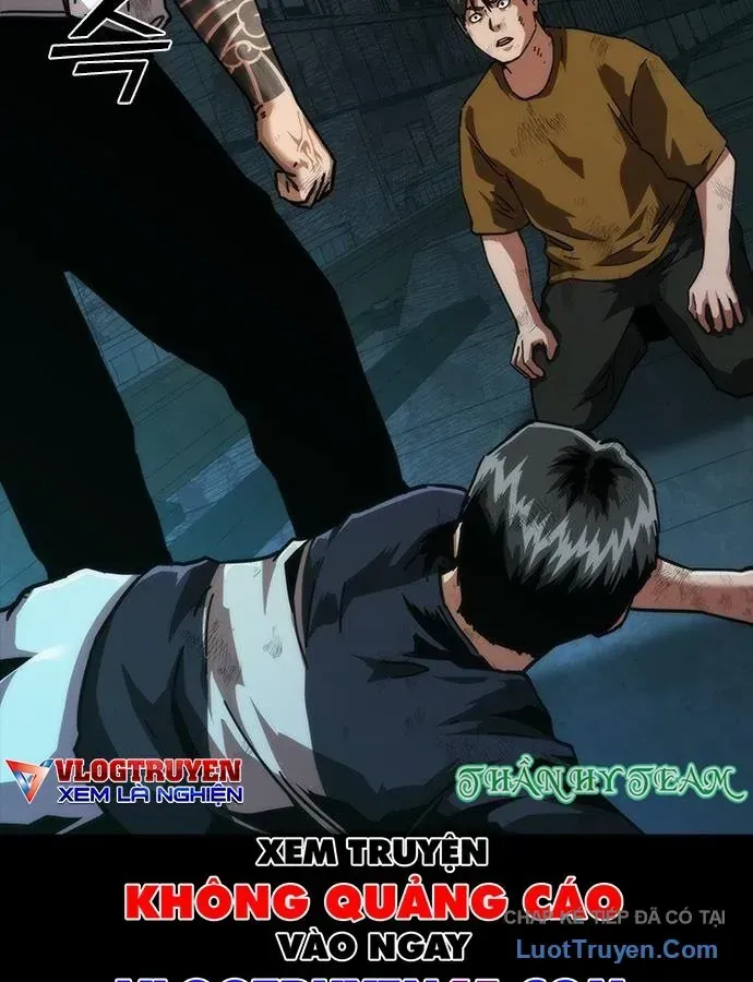 Mạt Thế Zombie 82-08 Chap 103 - Next Chap 104