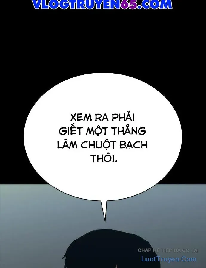 Mạt Thế Zombie 82-08 Chap 103 - Next Chap 104