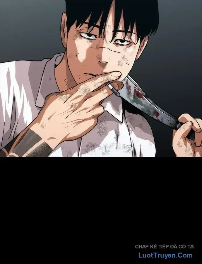 Mạt Thế Zombie 82-08 Chap 103 - Next Chap 104