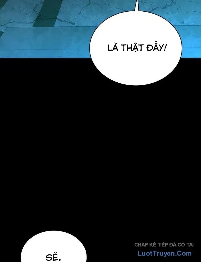 Mạt Thế Zombie 82-08 Chap 103 - Next Chap 104