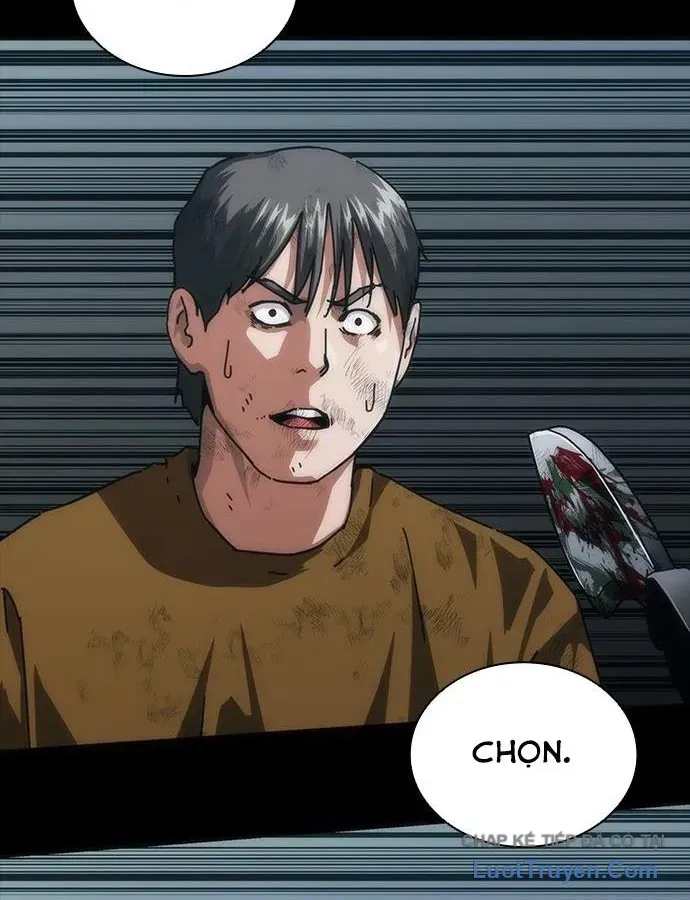 Mạt Thế Zombie 82-08 Chap 103 - Next Chap 104