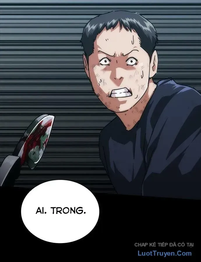 Mạt Thế Zombie 82-08 Chap 103 - Next Chap 104