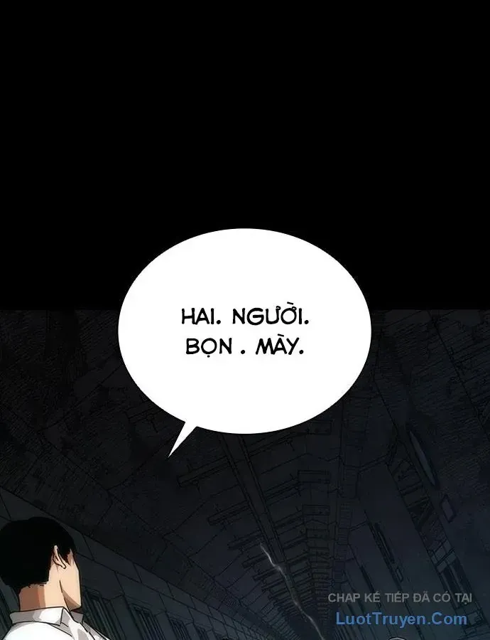 Mạt Thế Zombie 82-08 Chap 103 - Next Chap 104