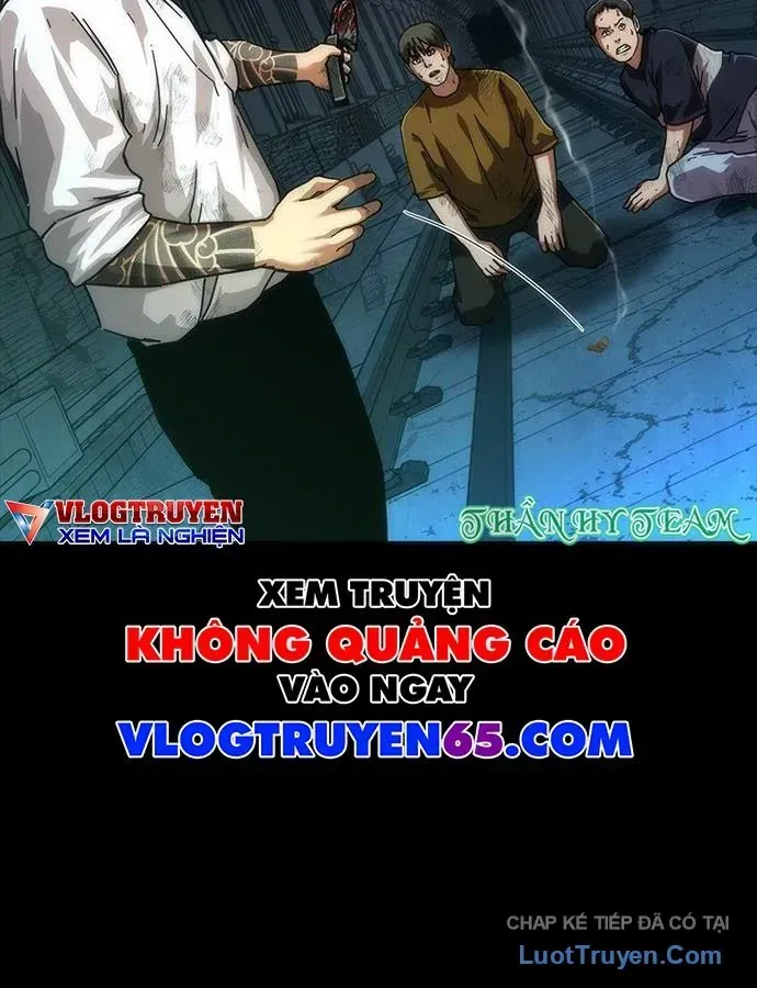 Mạt Thế Zombie 82-08 Chap 103 - Next Chap 104