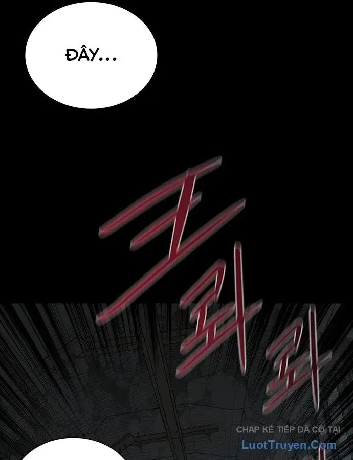 Mạt Thế Zombie 82-08 Chap 103 - Next Chap 104