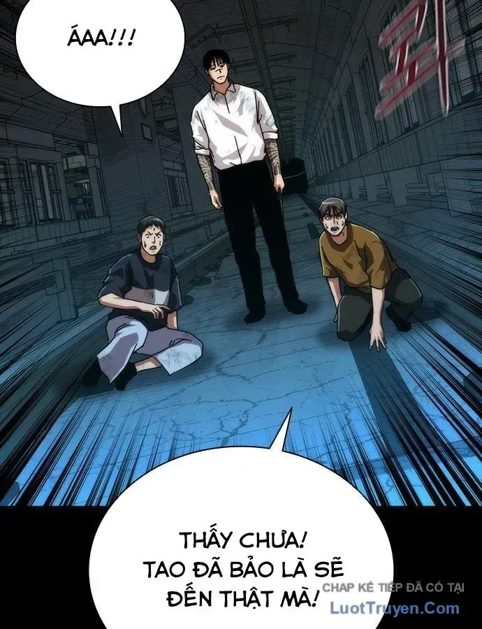 Mạt Thế Zombie 82-08 Chap 103 - Next Chap 104