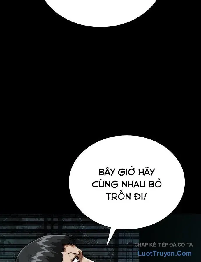 Mạt Thế Zombie 82-08 Chap 103 - Next Chap 104