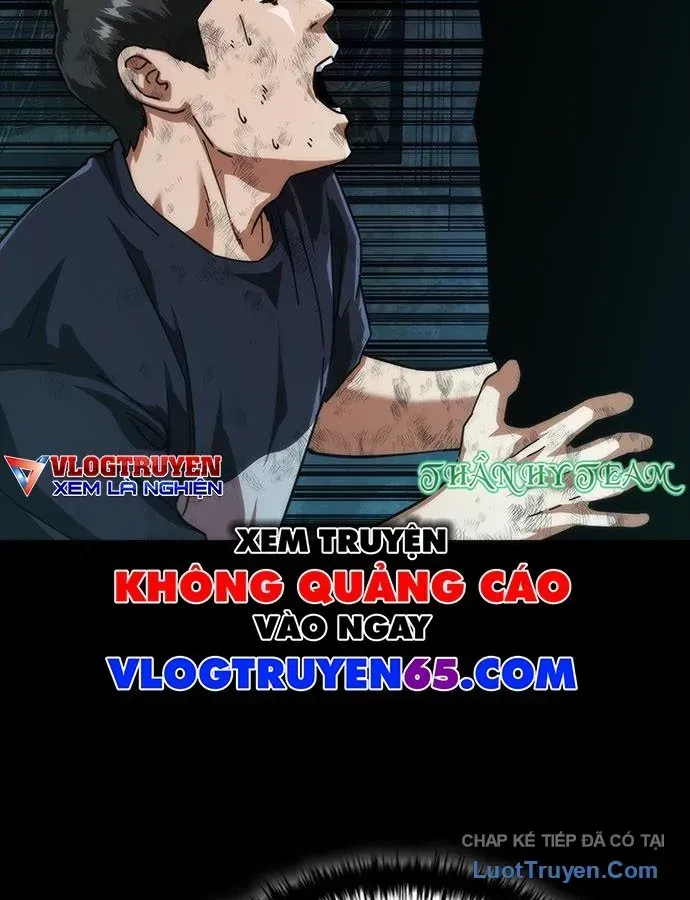 Mạt Thế Zombie 82-08 Chap 103 - Next Chap 104