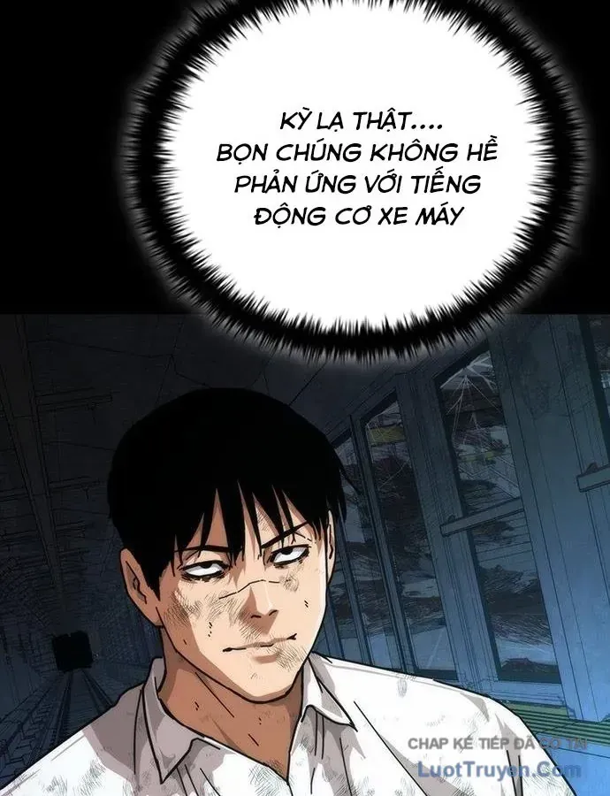 Mạt Thế Zombie 82-08 Chap 103 - Next Chap 104