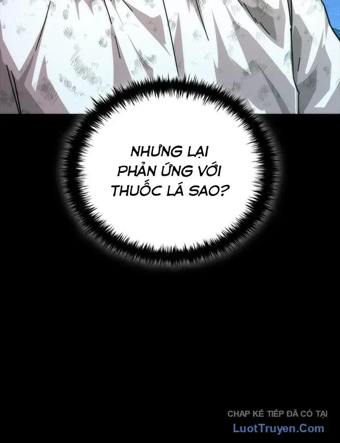 Mạt Thế Zombie 82-08 Chap 103 - Next Chap 104