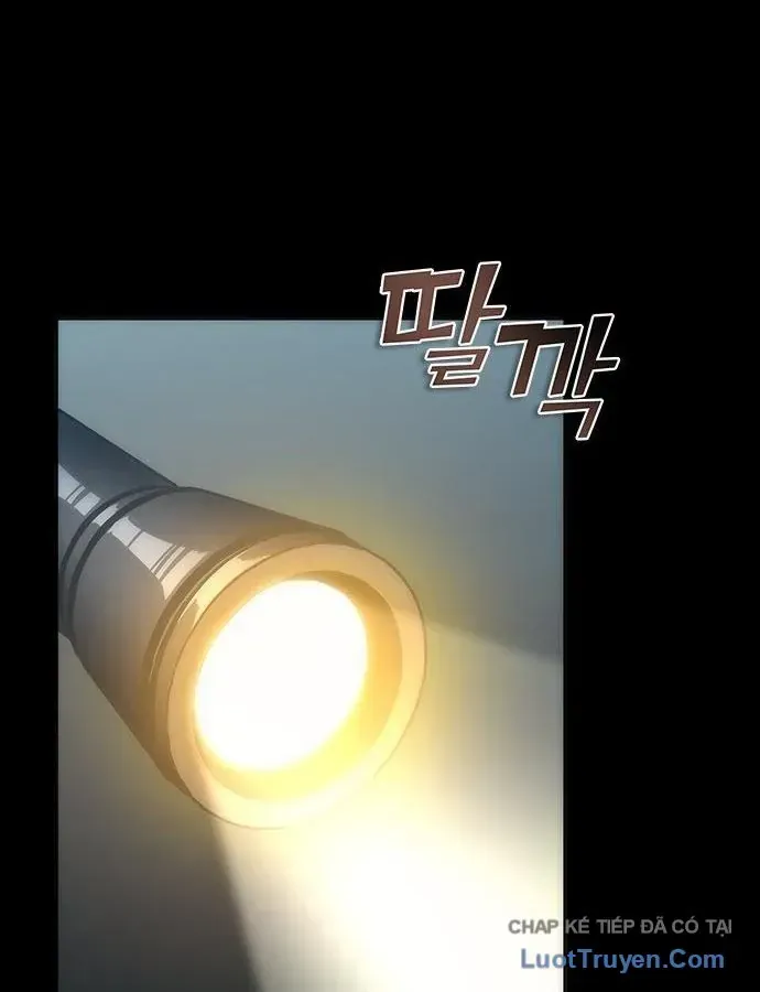 Mạt Thế Zombie 82-08 Chap 103 - Next Chap 104