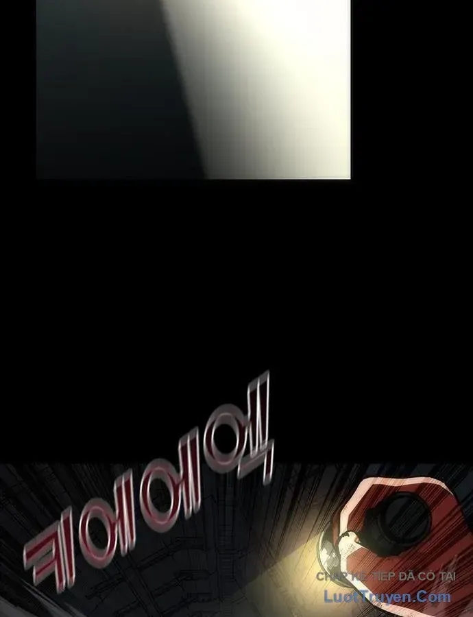 Mạt Thế Zombie 82-08 Chap 103 - Next Chap 104