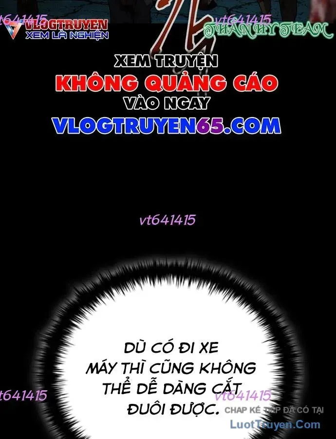 Mạt Thế Zombie 82-08 Chap 103 - Next Chap 104