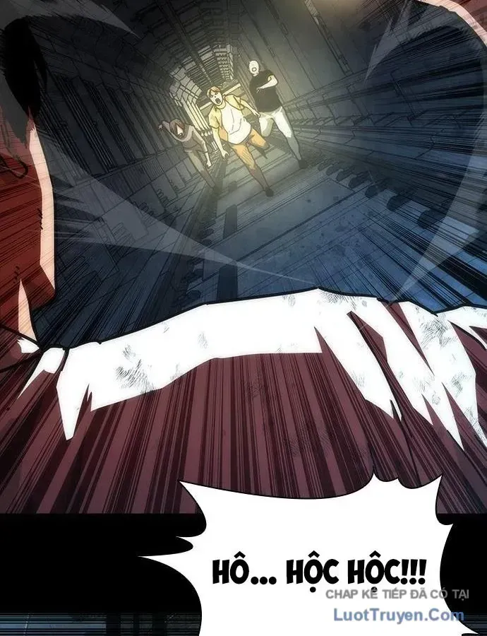 Mạt Thế Zombie 82-08 Chap 103 - Next Chap 104