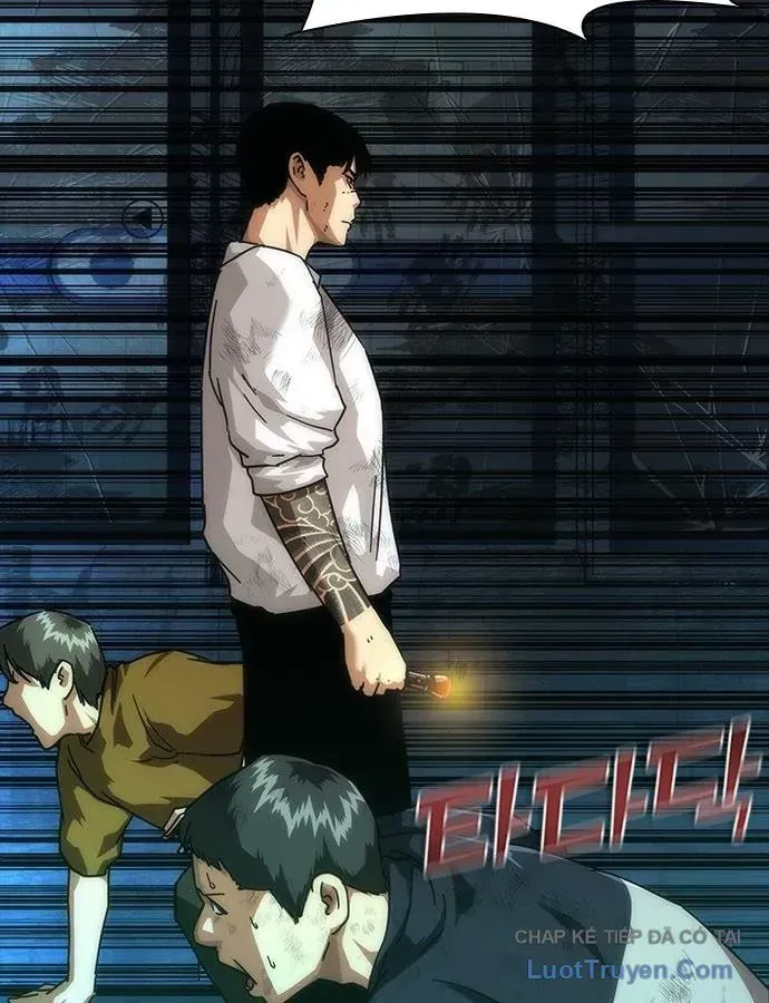 Mạt Thế Zombie 82-08 Chap 103 - Next Chap 104