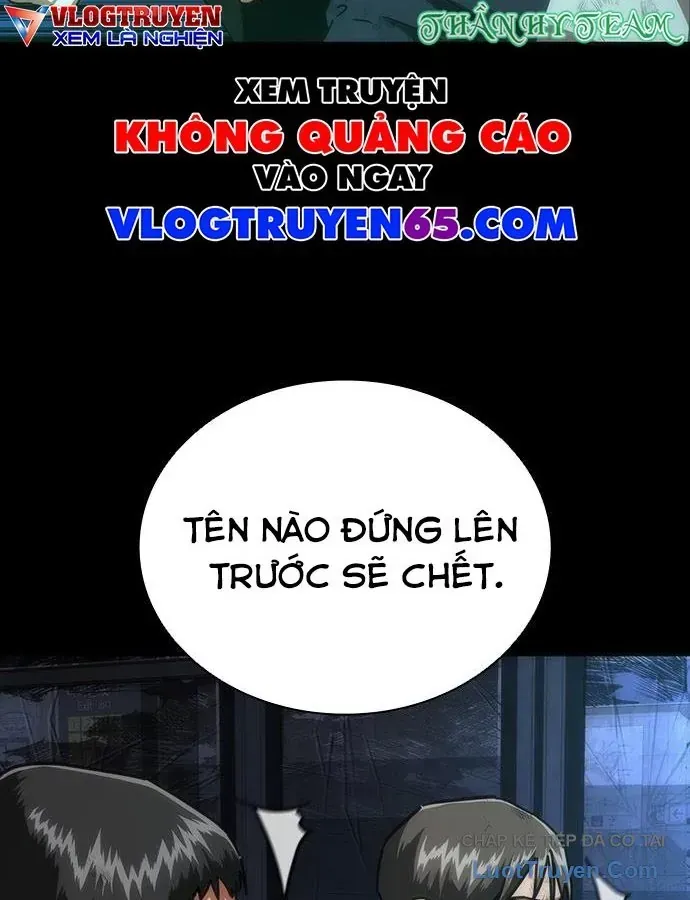 Mạt Thế Zombie 82-08 Chap 103 - Next Chap 104