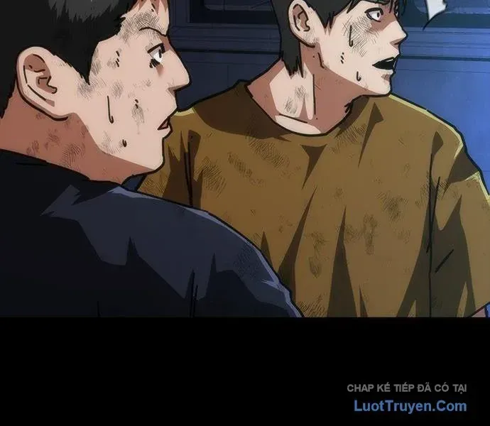 Mạt Thế Zombie 82-08 Chap 103 - Next Chap 104