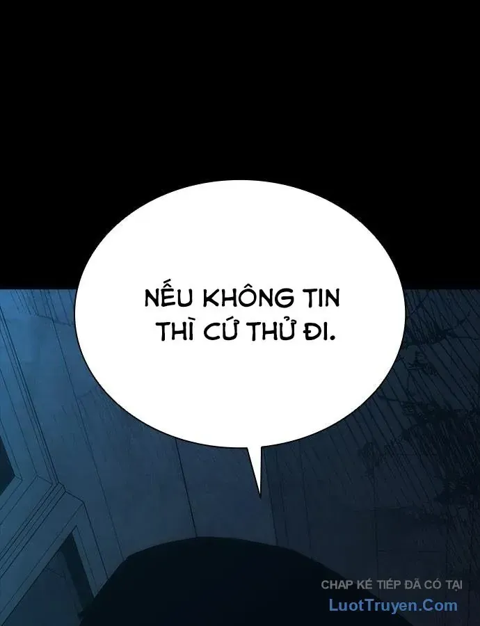 Mạt Thế Zombie 82-08 Chap 103 - Next Chap 104