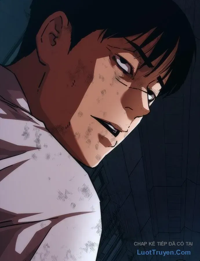 Mạt Thế Zombie 82-08 Chap 103 - Next Chap 104