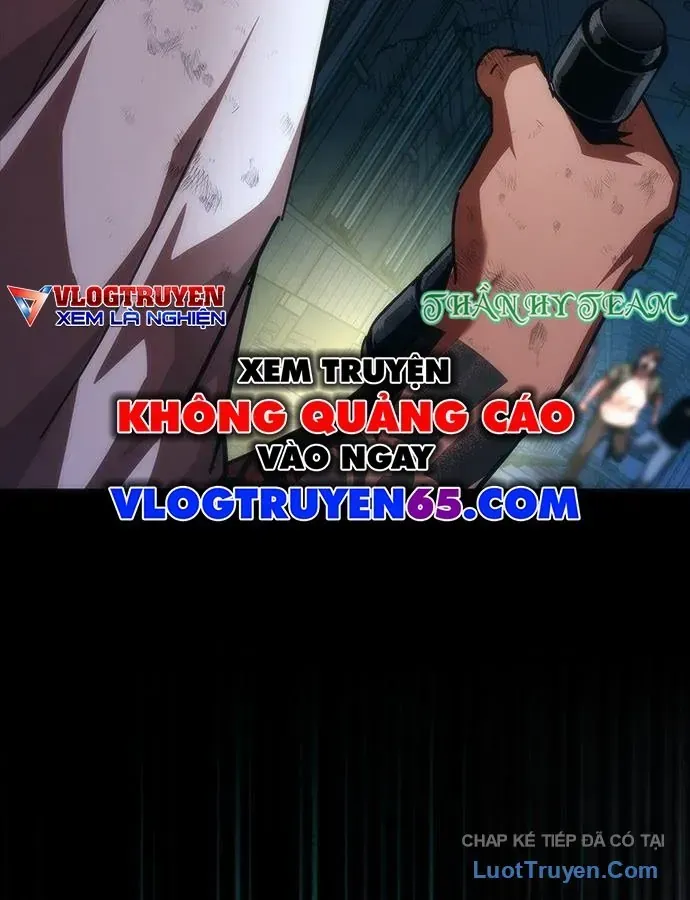 Mạt Thế Zombie 82-08 Chap 103 - Next Chap 104