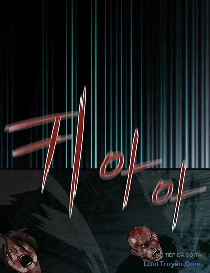 Mạt Thế Zombie 82-08 Chap 103 - Next Chap 104