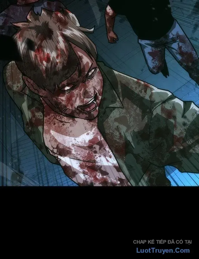 Mạt Thế Zombie 82-08 Chap 103 - Next Chap 104