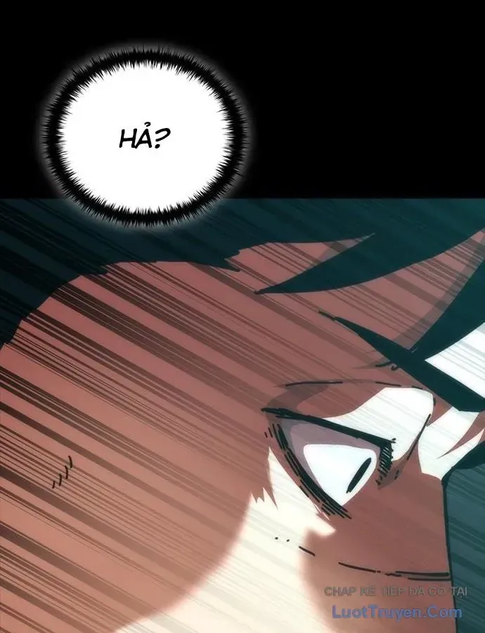 Mạt Thế Zombie 82-08 Chap 103 - Next Chap 104