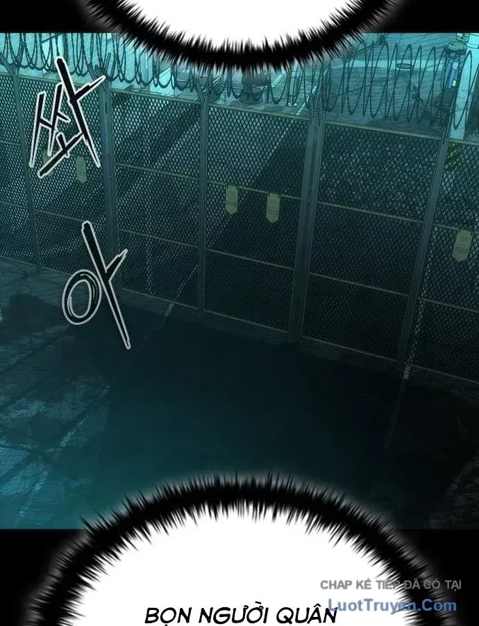 Mạt Thế Zombie 82-08 Chap 103 - Next Chap 104