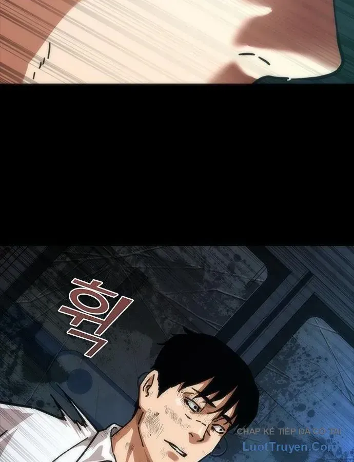 Mạt Thế Zombie 82-08 Chap 103 - Next Chap 104