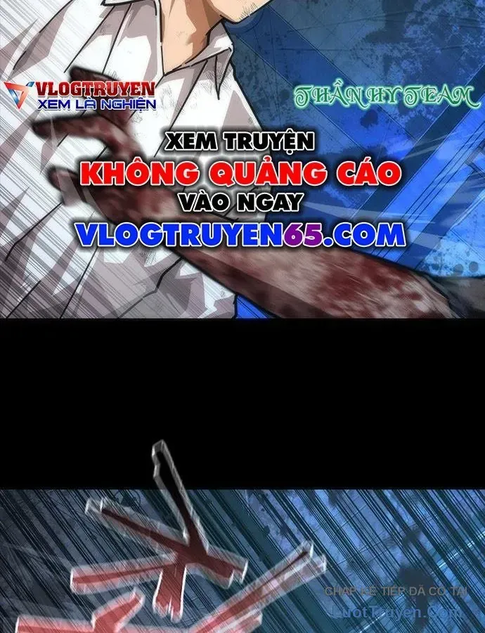 Mạt Thế Zombie 82-08 Chap 103 - Next Chap 104