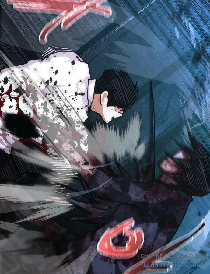 Mạt Thế Zombie 82-08 Chap 103 - Next Chap 104