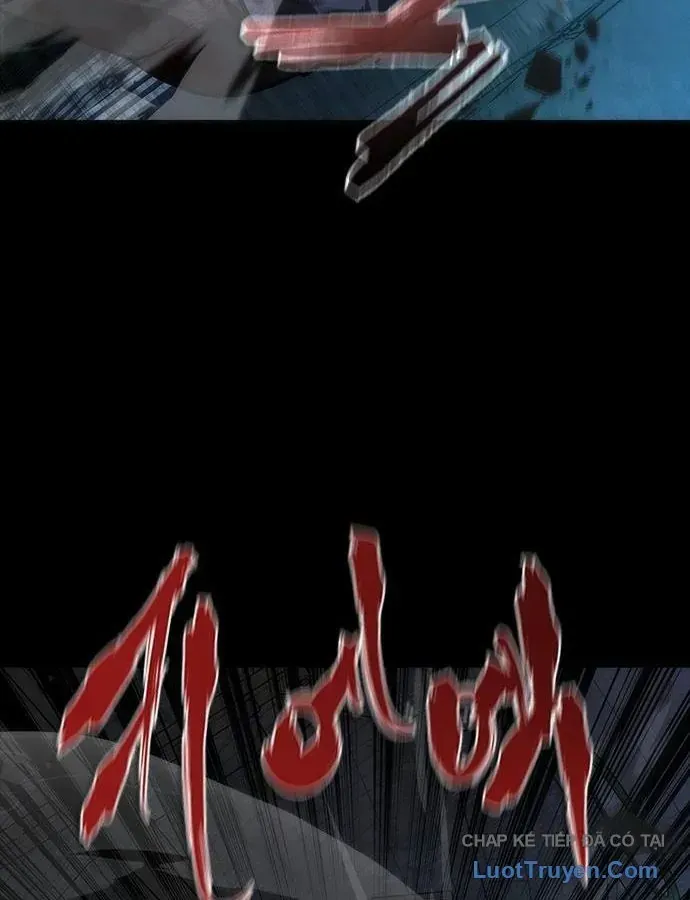 Mạt Thế Zombie 82-08 Chap 103 - Next Chap 104