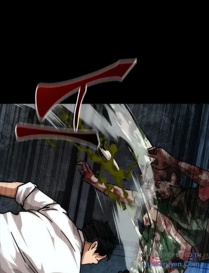 Mạt Thế Zombie 82-08 Chap 103 - Next Chap 104