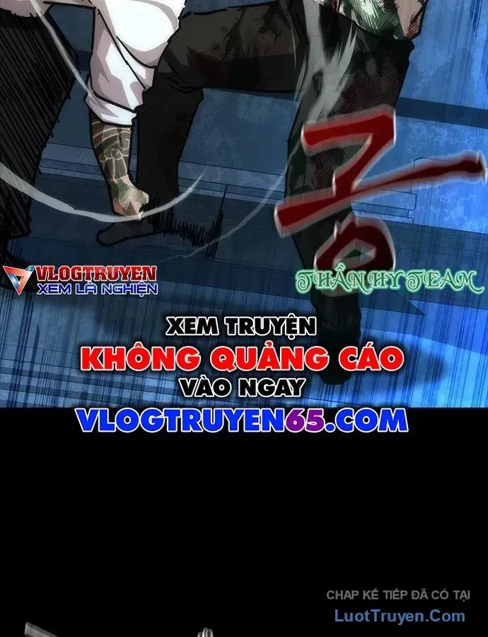 Mạt Thế Zombie 82-08 Chap 103 - Next Chap 104