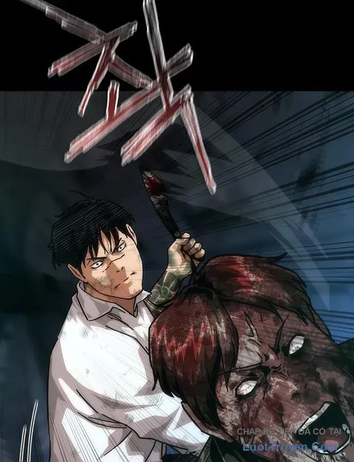 Mạt Thế Zombie 82-08 Chap 103 - Next Chap 104