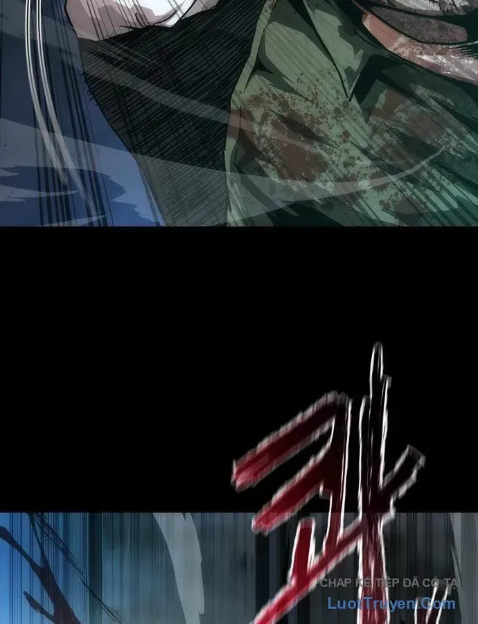 Mạt Thế Zombie 82-08 Chap 103 - Next Chap 104