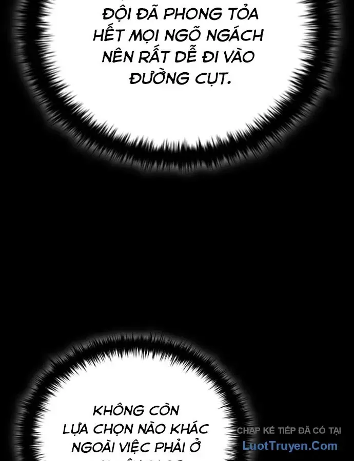 Mạt Thế Zombie 82-08 Chap 103 - Next Chap 104