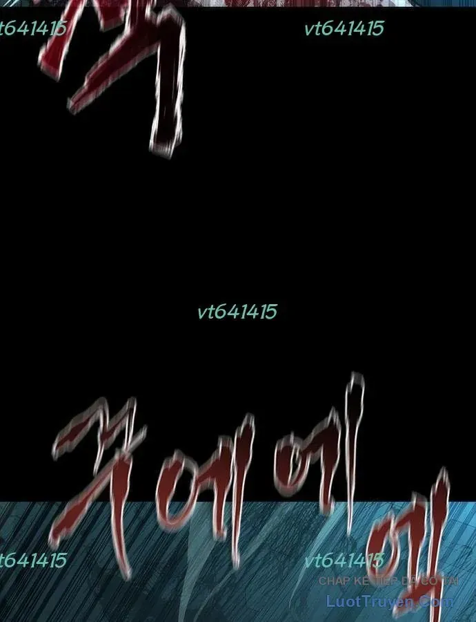 Mạt Thế Zombie 82-08 Chap 103 - Next Chap 104