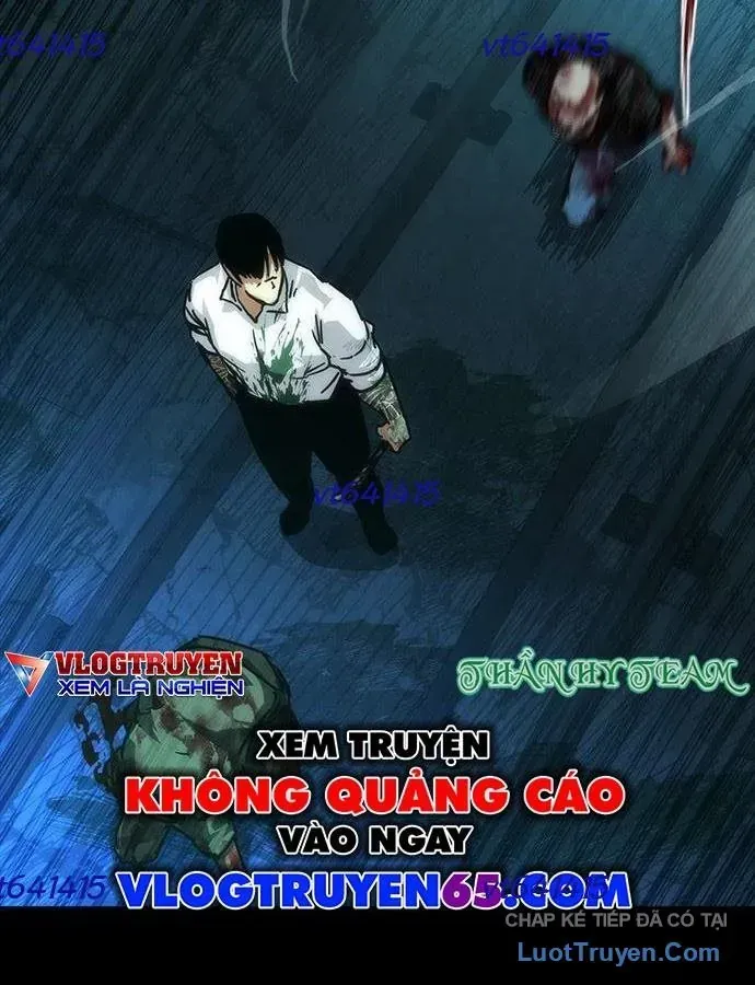 Mạt Thế Zombie 82-08 Chap 103 - Next Chap 104