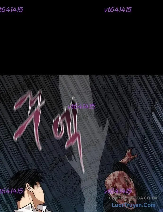 Mạt Thế Zombie 82-08 Chap 103 - Next Chap 104