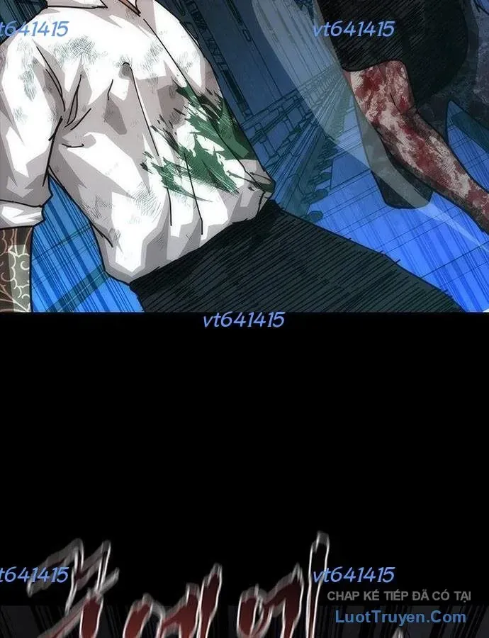 Mạt Thế Zombie 82-08 Chap 103 - Next Chap 104