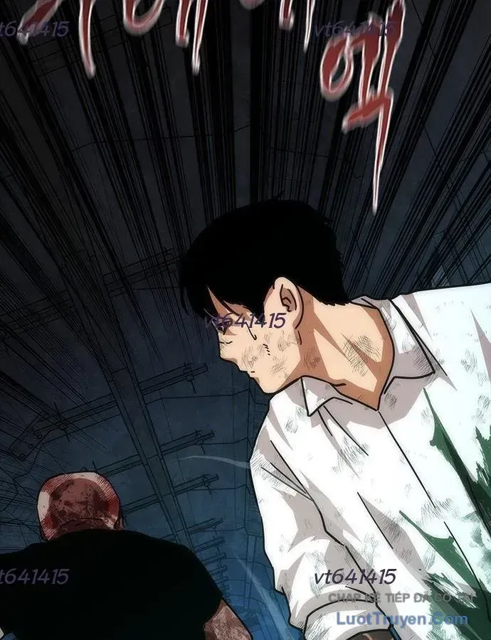 Mạt Thế Zombie 82-08 Chap 103 - Next Chap 104